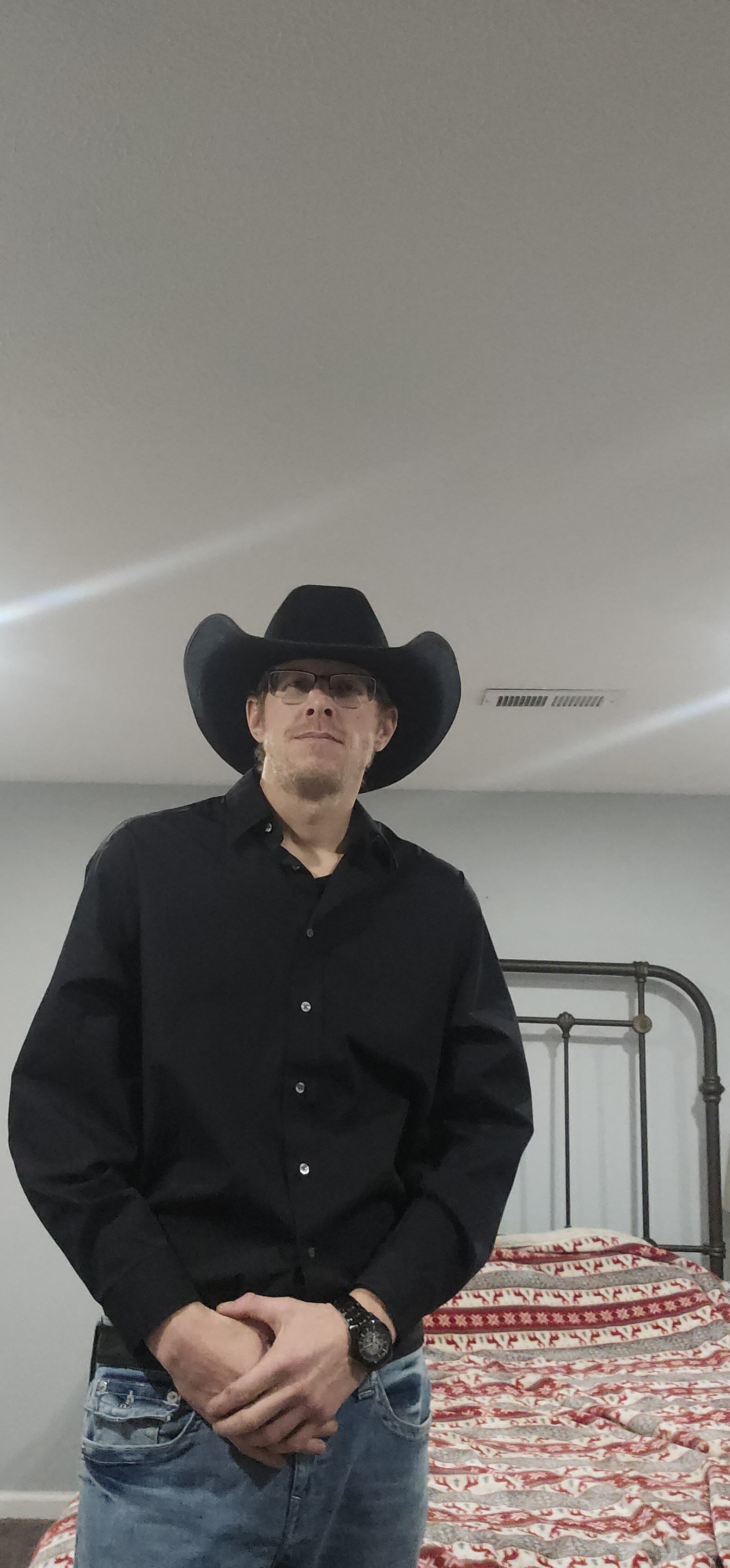 MrLeakyHelmet