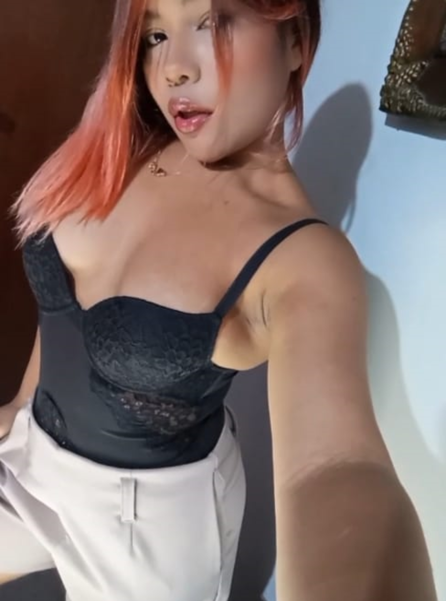 Gaby_Montero