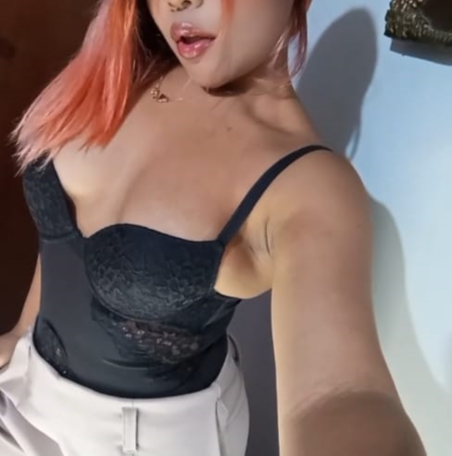 livesex.fan gaby_montero livesex profile in curvy cams