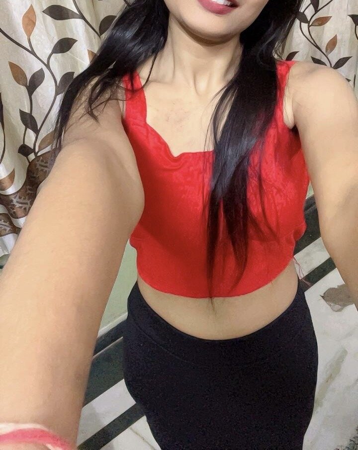 Diora_Zara