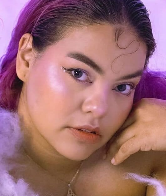 coupleslivesex.com amaranoir- livesex profile in english cams