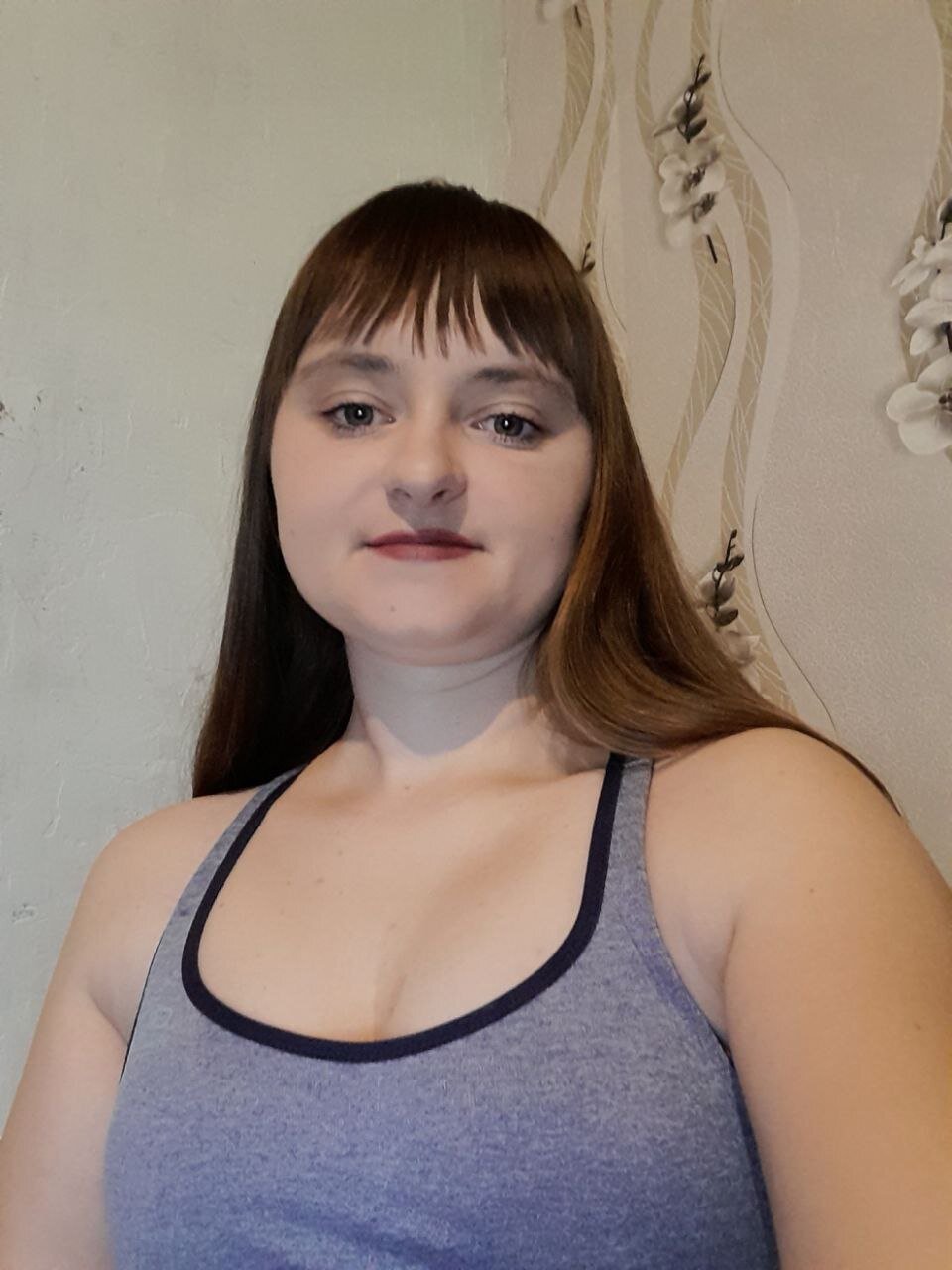 NikiNova