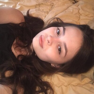 Ariadna_Sweetie 🌴 online nude cam