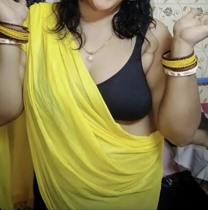 sulekha-mallu
