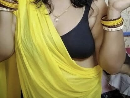 sulekha-mallu profile