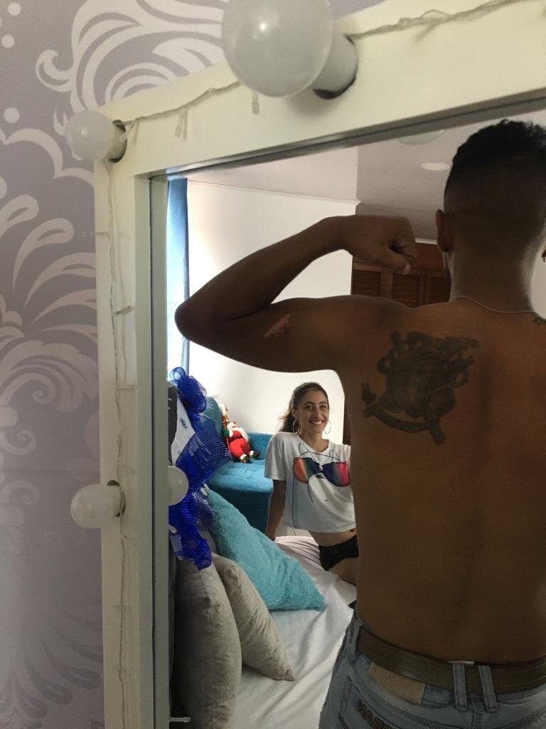 Couple_sex_hardx