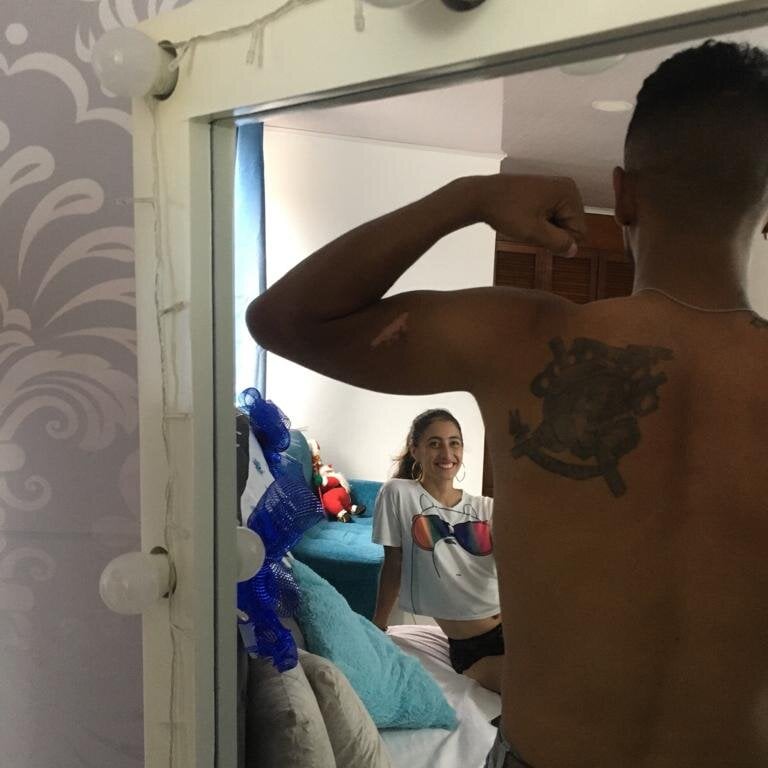 Couple_sex_hardx profile
