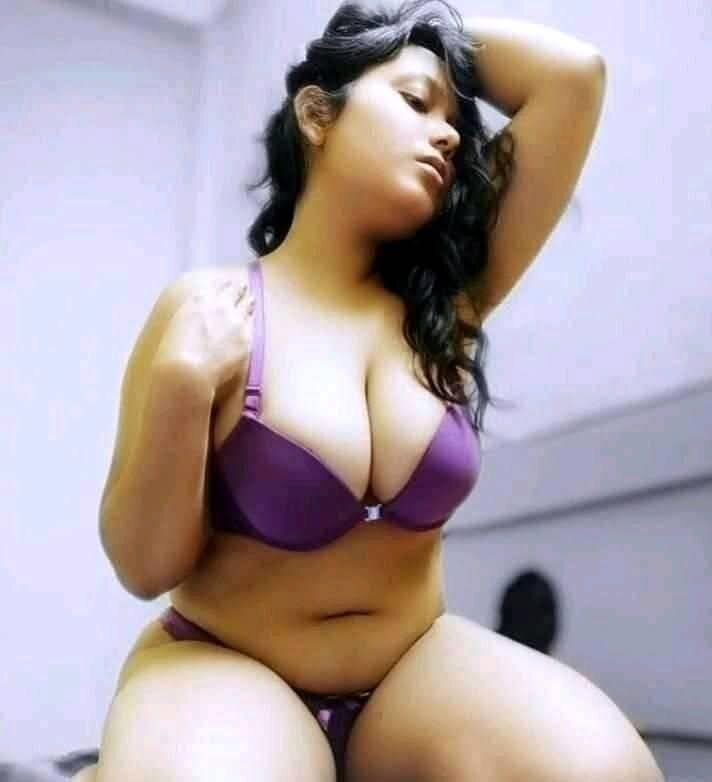 Sexy-Pori-2