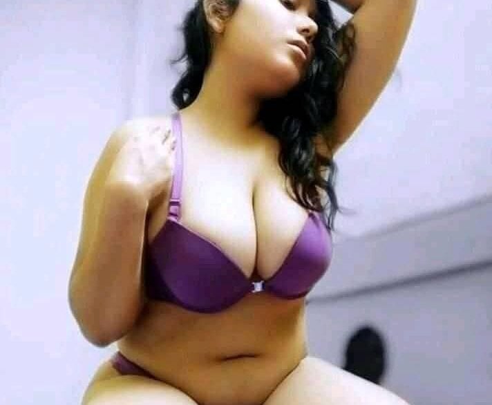 Sexy-Pori-2 profile