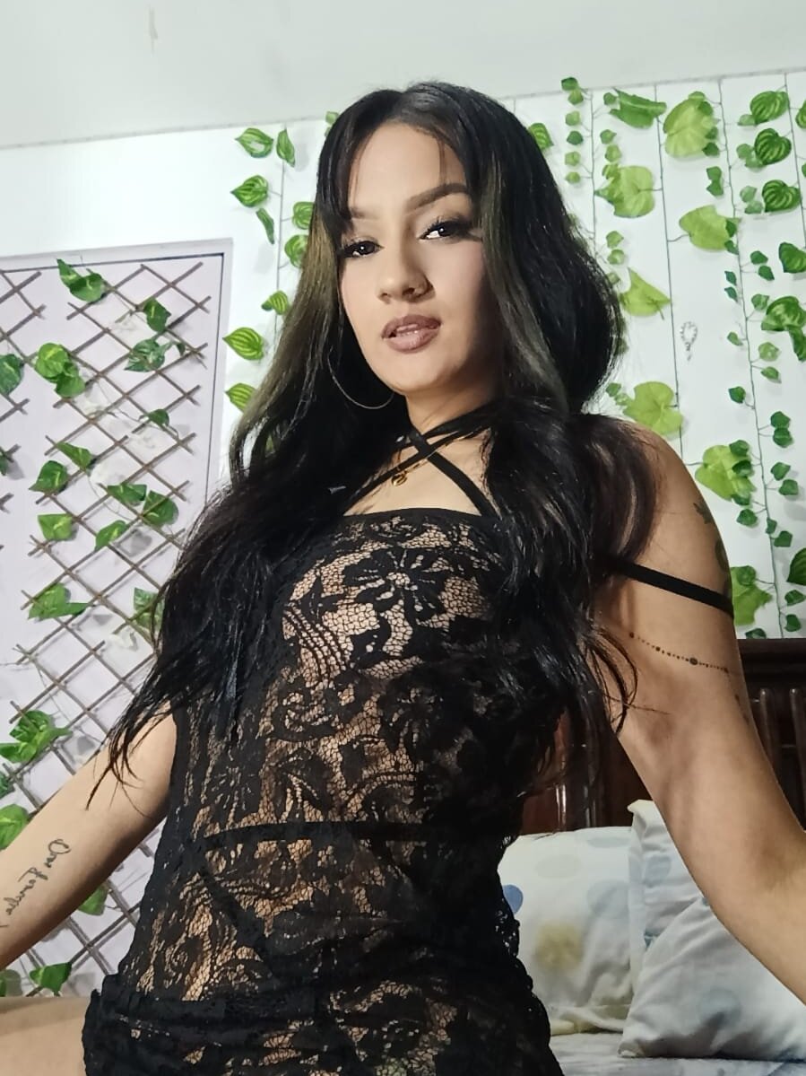 lina_paola9