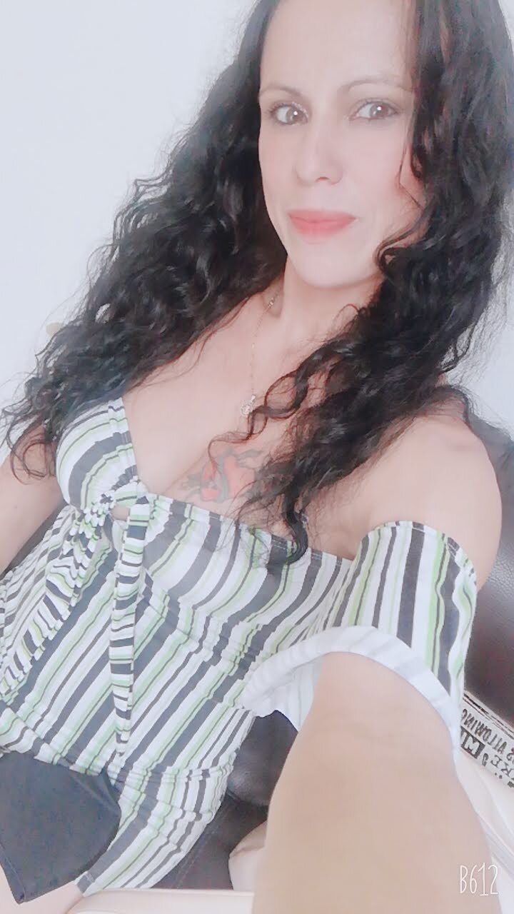 Miaaluck