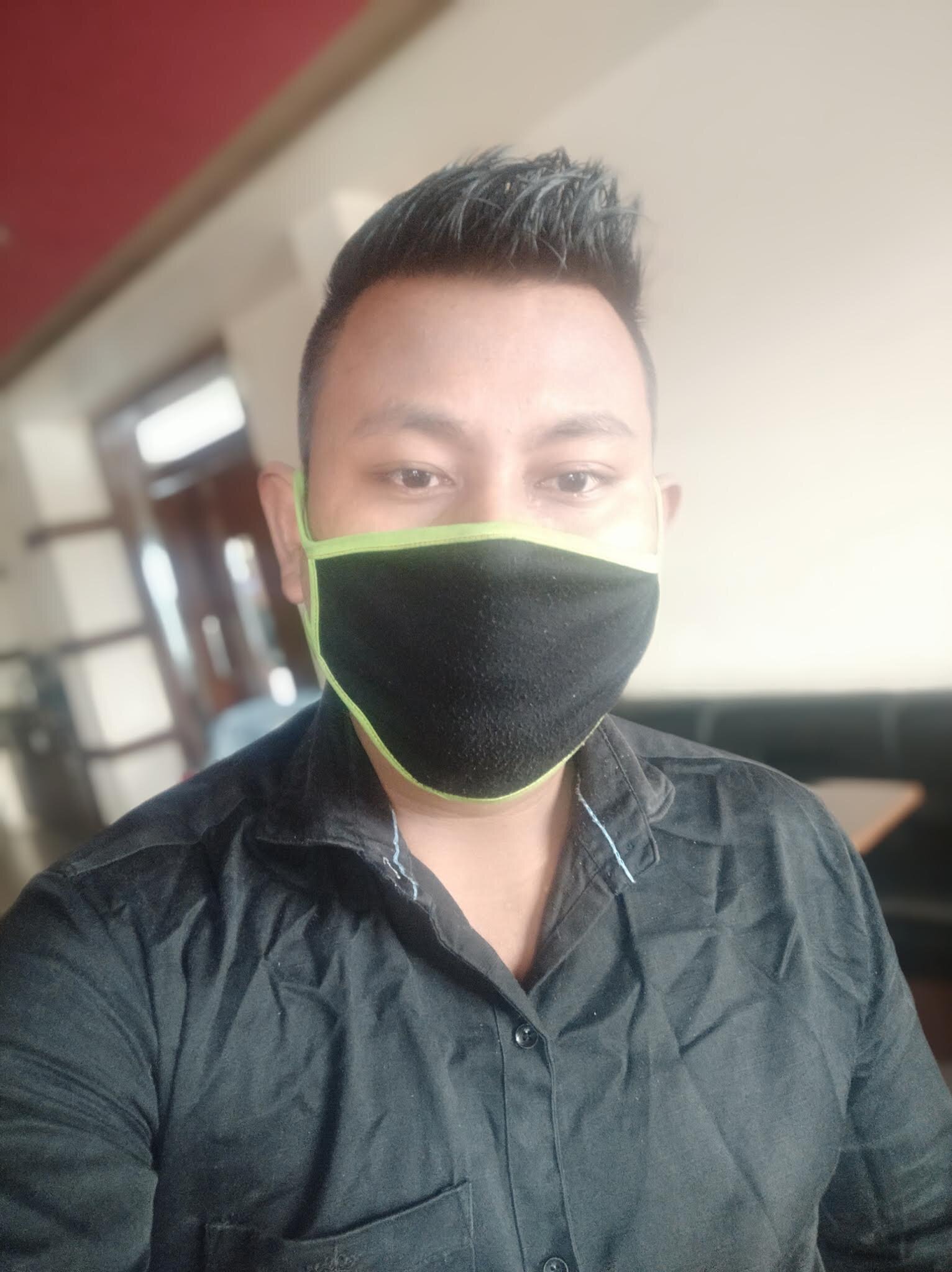 shila69cpl