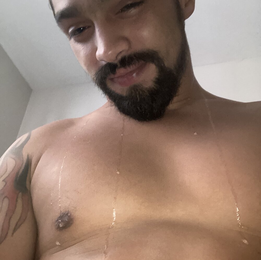 santiant's Offline XXX Chat