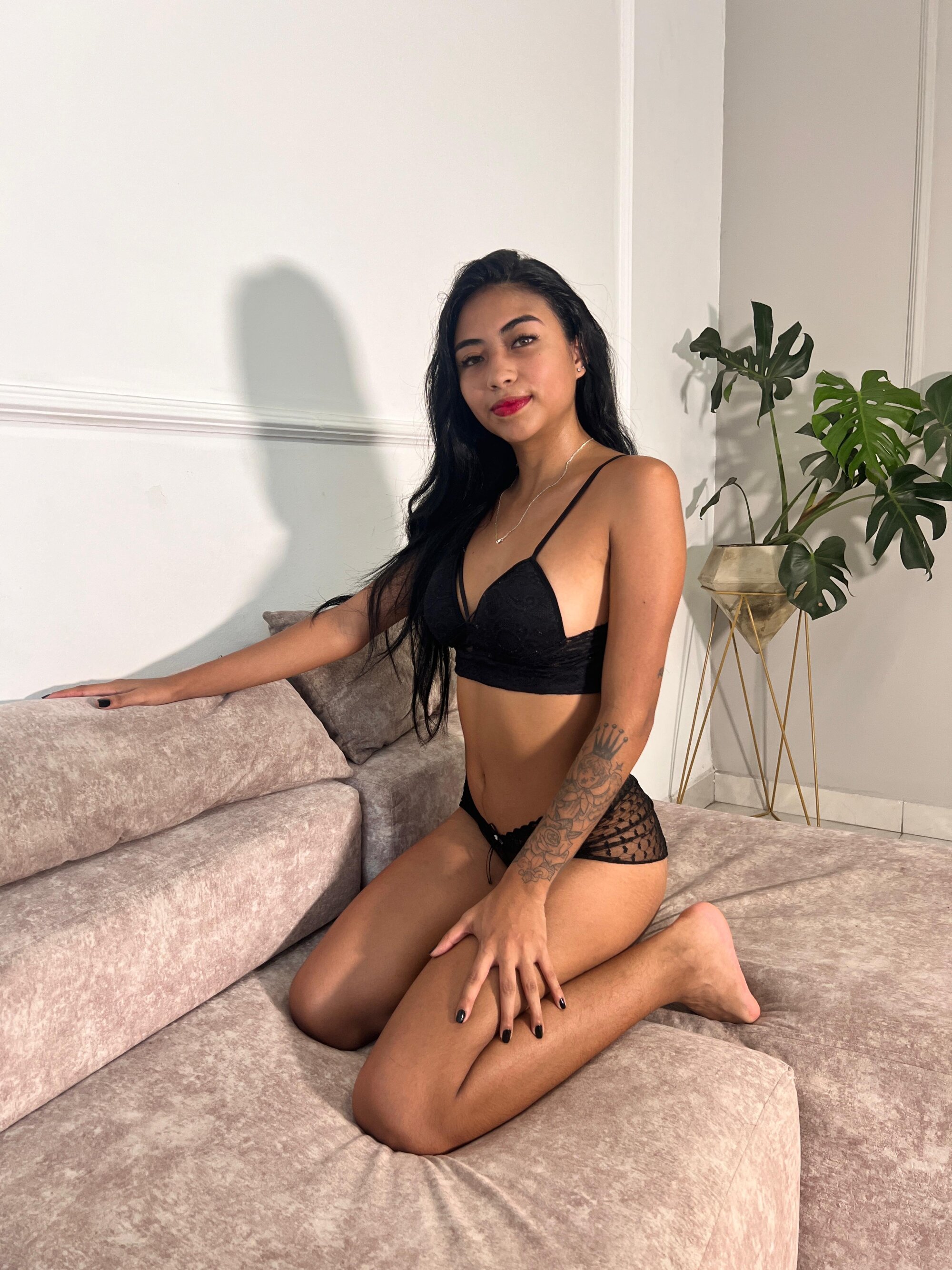 Megaanhiltonn