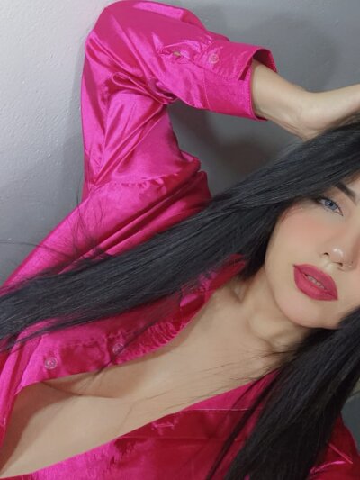 _lynda_carter Avatar