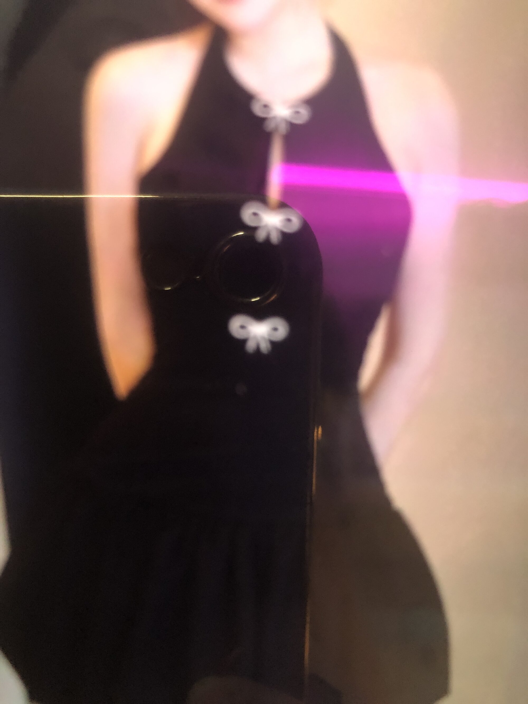 BODYSex66v