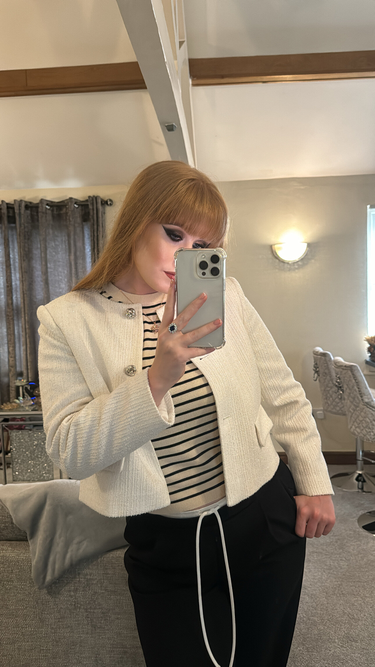 HomeWreckingGoddess
