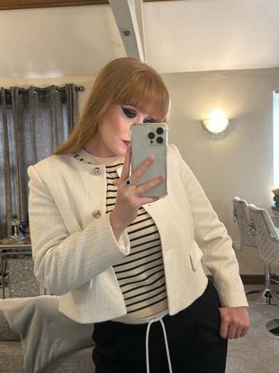 HomeWreckingGoddess