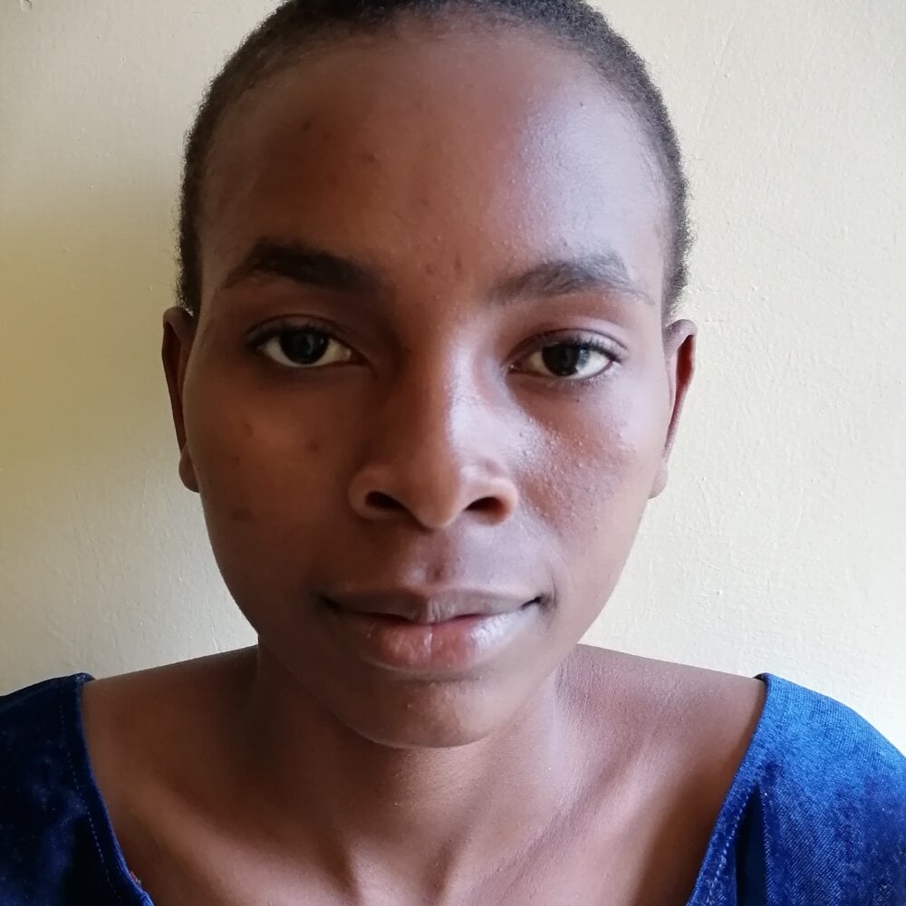 esme_shaw profile