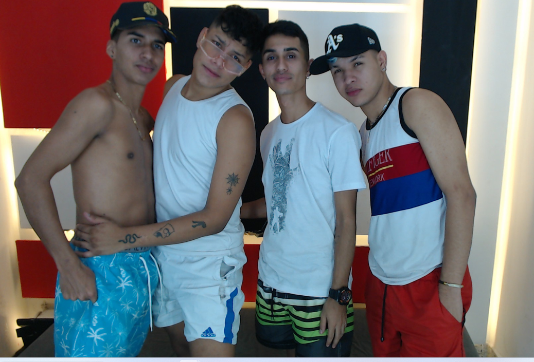 Wicked_Boys4