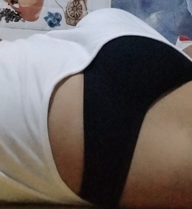 Sneehaa