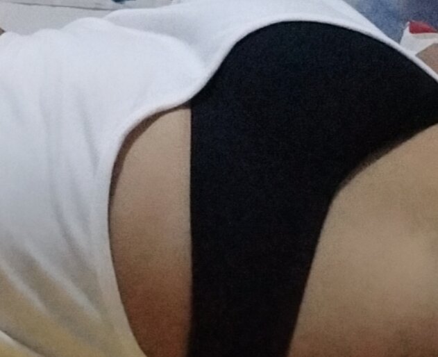 Sneehaa