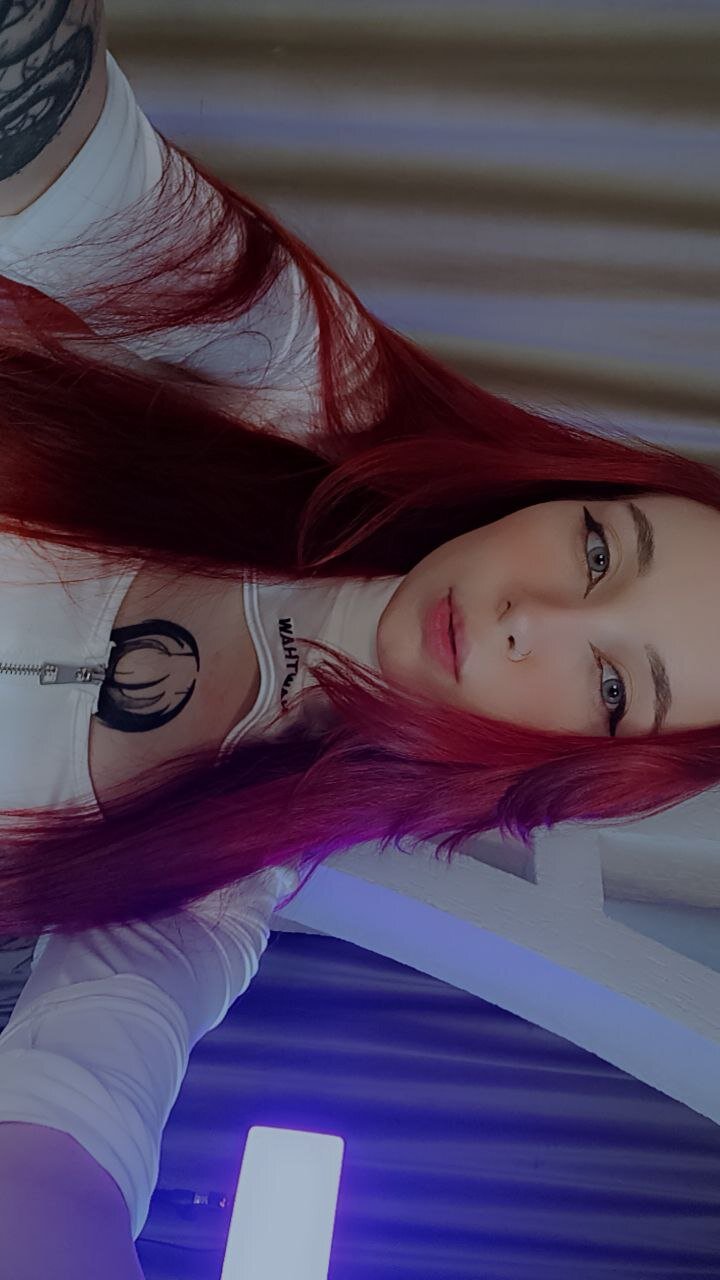 pleasurewithlily