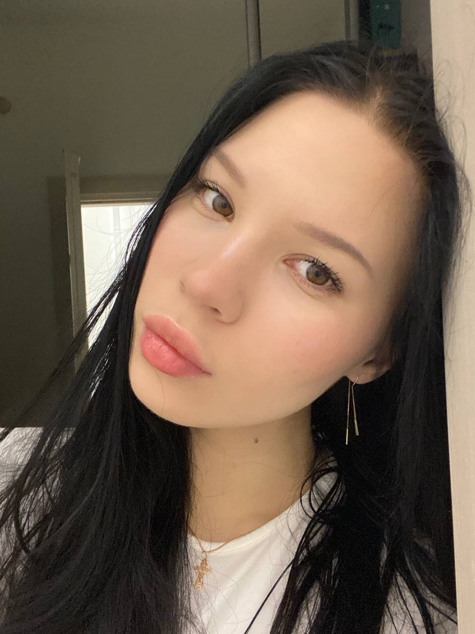 ameliasweetie