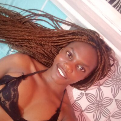 chello_blossom_ Avatar