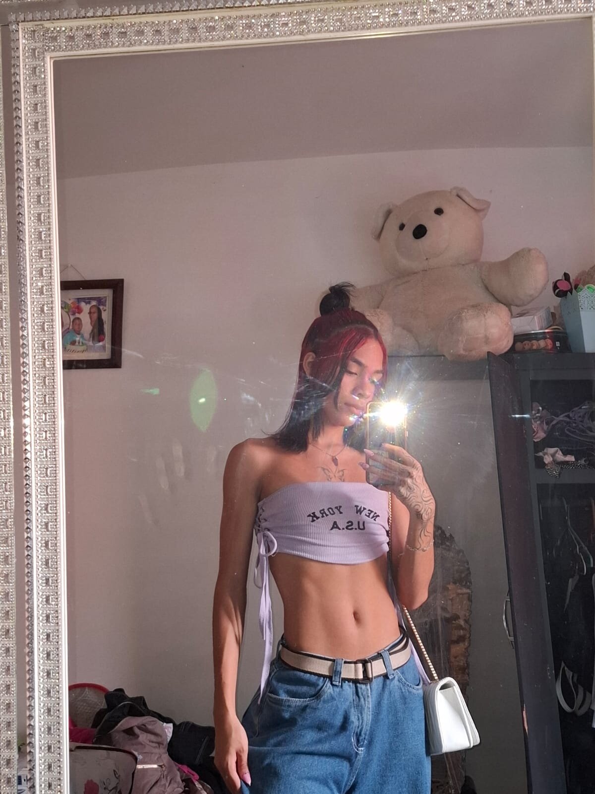 JulianaParra
