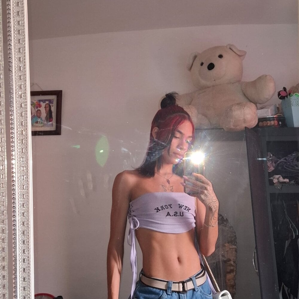 JulianaParra profile
