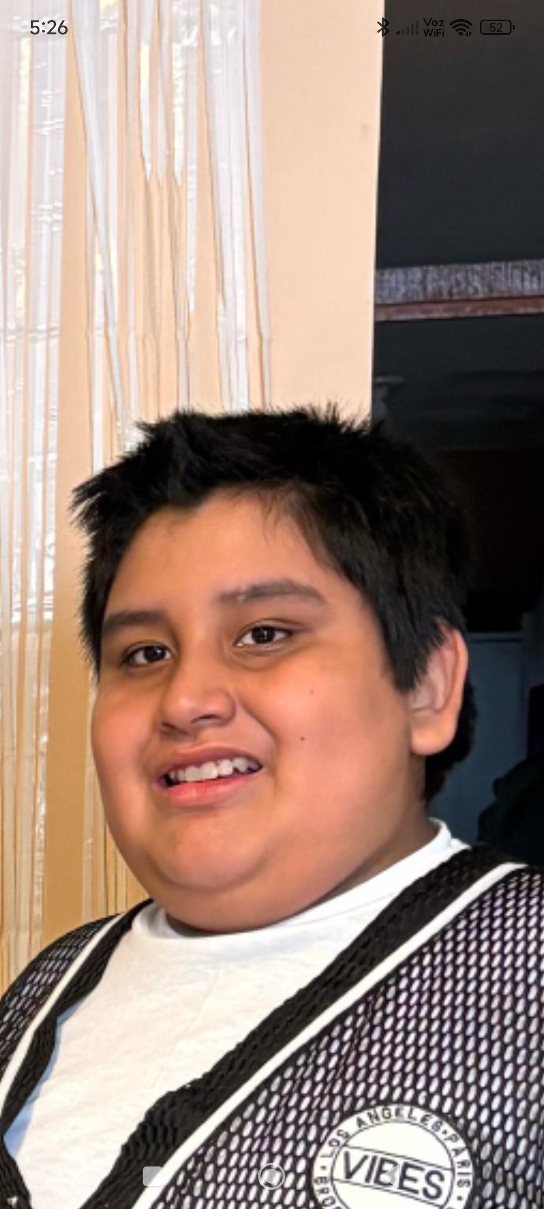 Richi2034