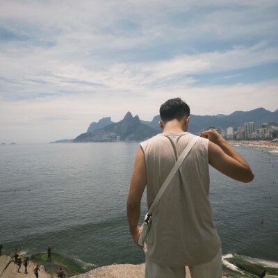 Novinhoo_0