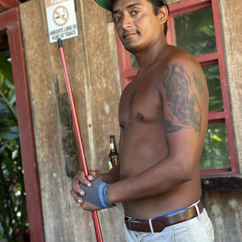 69Charly69Bo's Offline XXX Chat