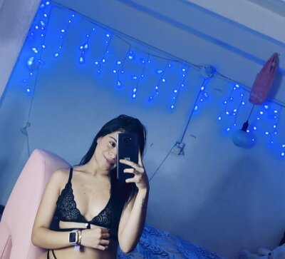 pornos.live Melany_rouse01 livesex profile in lesbian cams