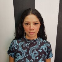 maisa-dala21's Offline XXX Chat