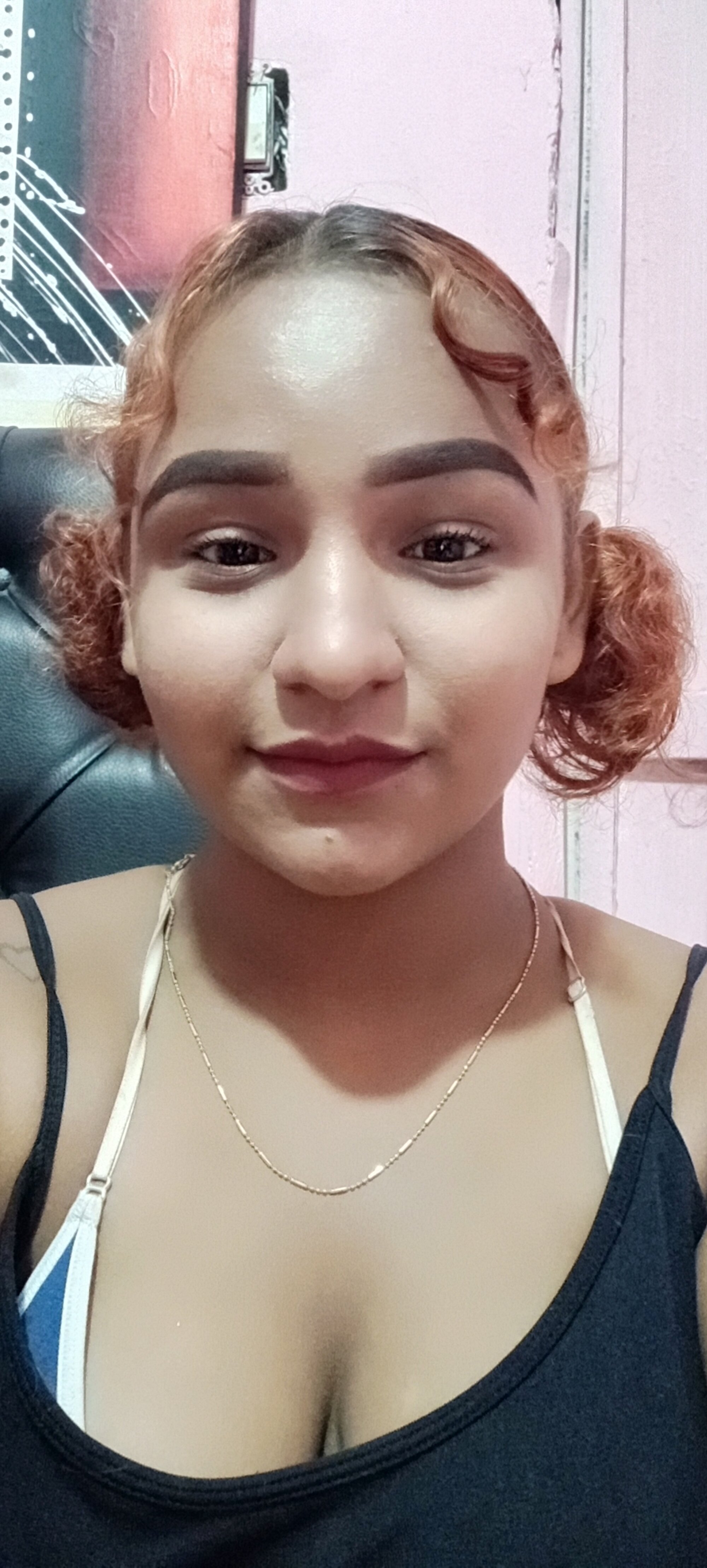 la_diabla_sexy23