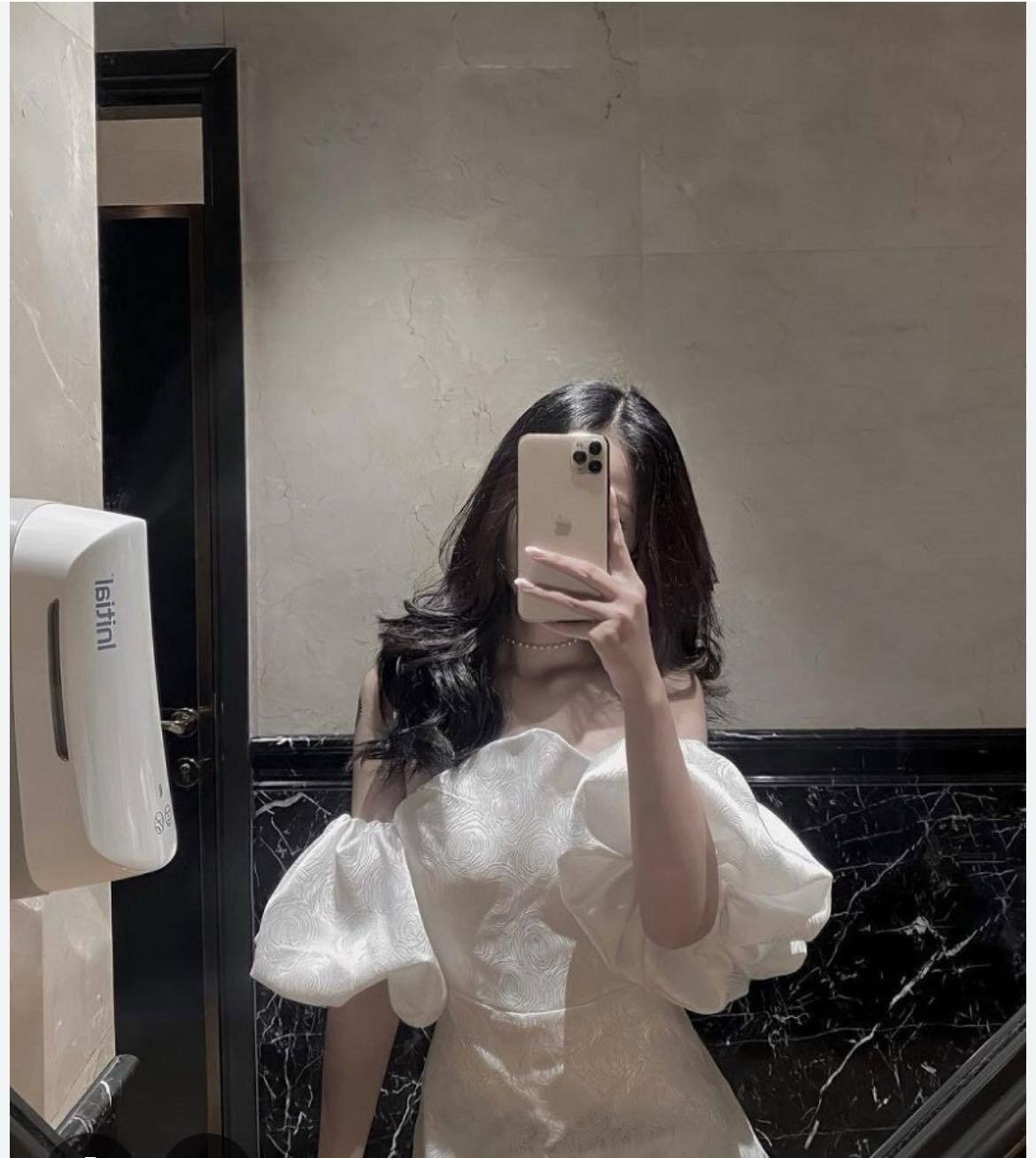 miemie_lady