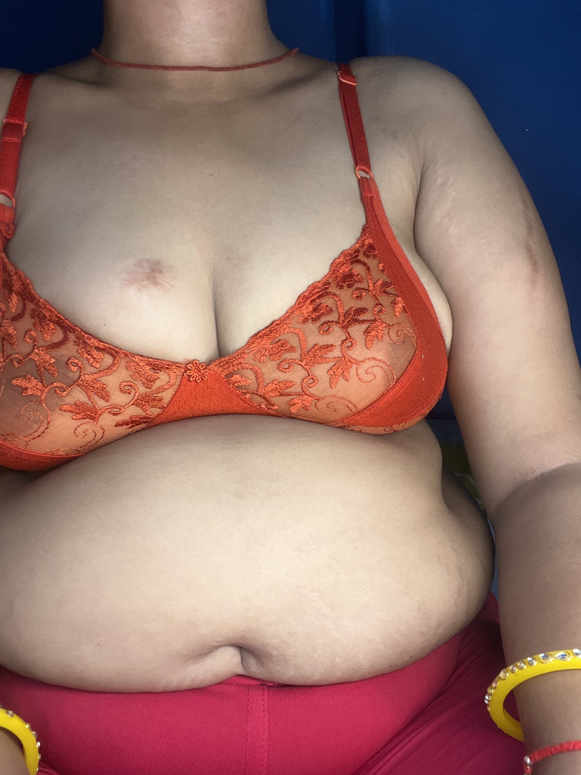 hornysavita143