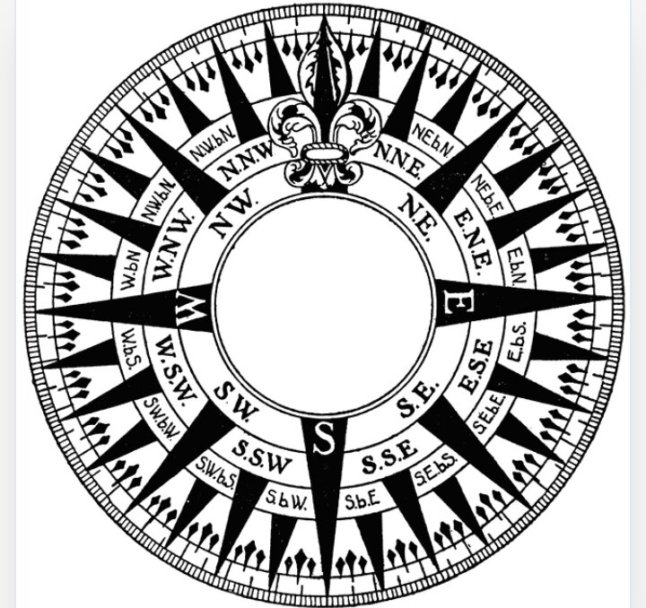 HOURSEMANOFLUST