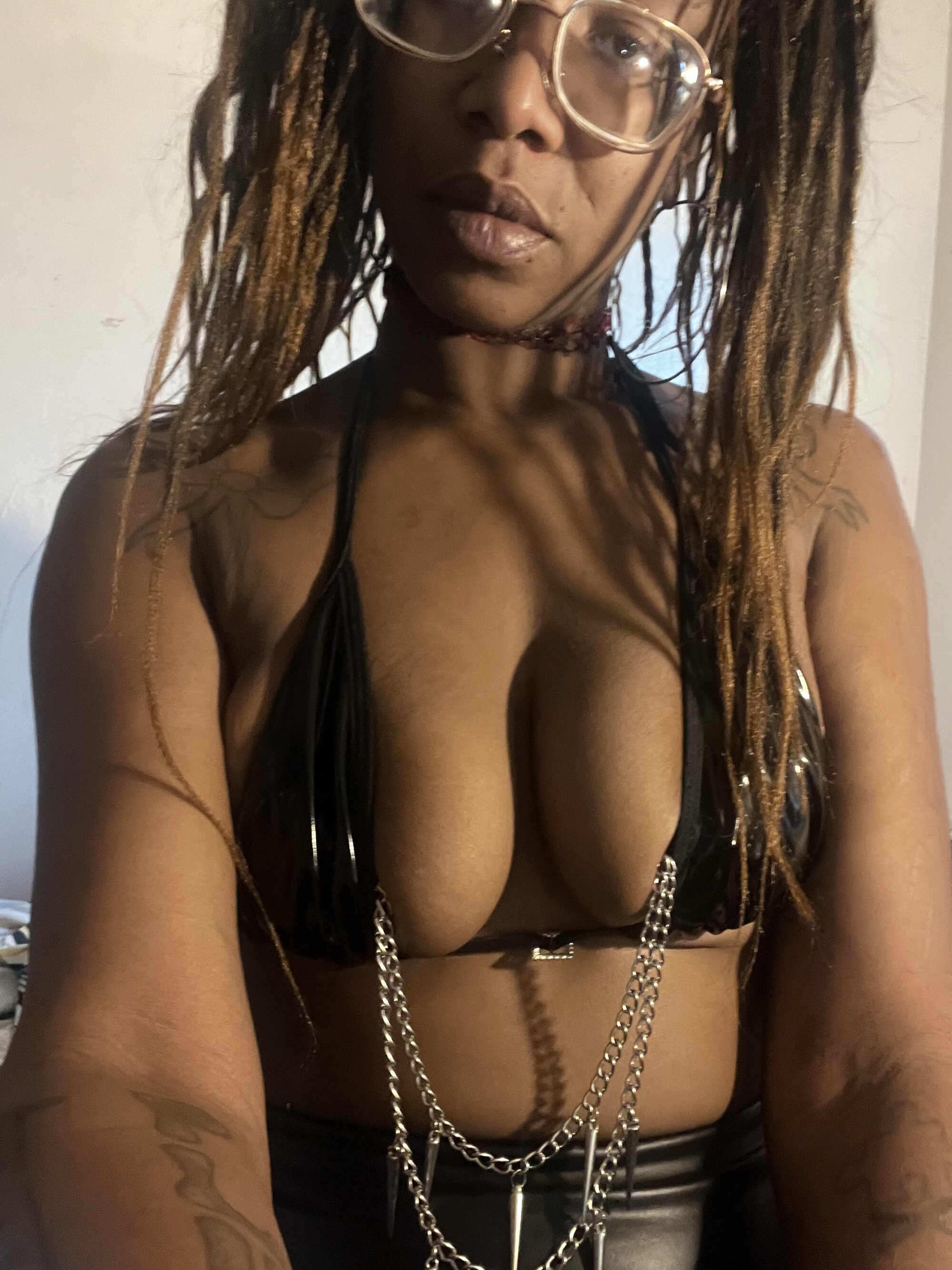 egirl_cam