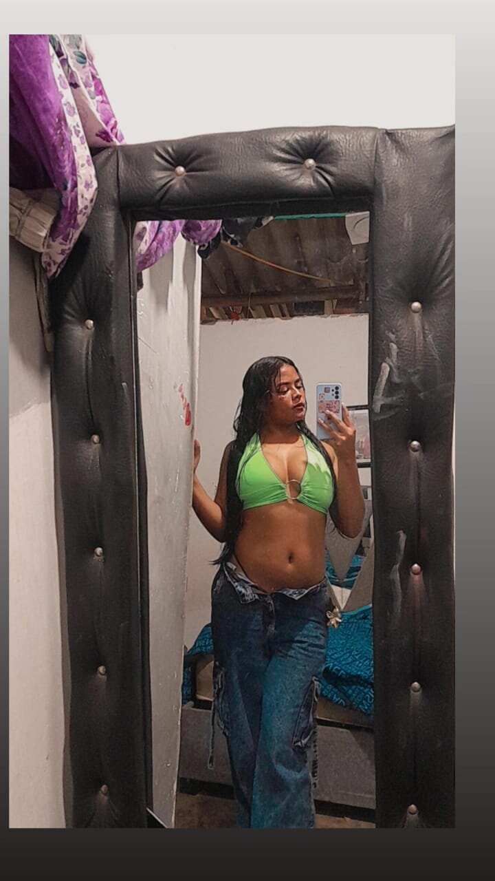 lincy_live