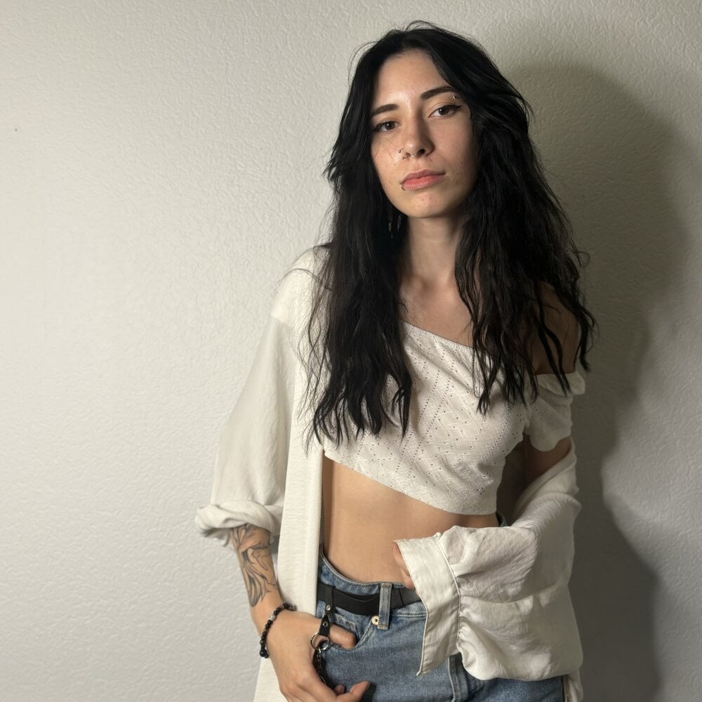 withoutra from stripchat