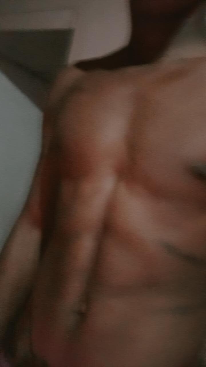 dick_4orthemoms