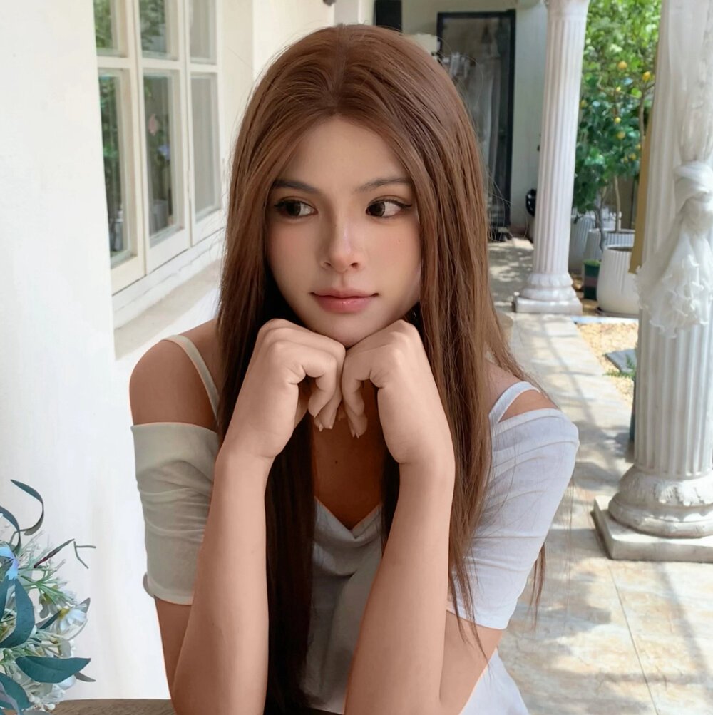 MistOmartosa profile
