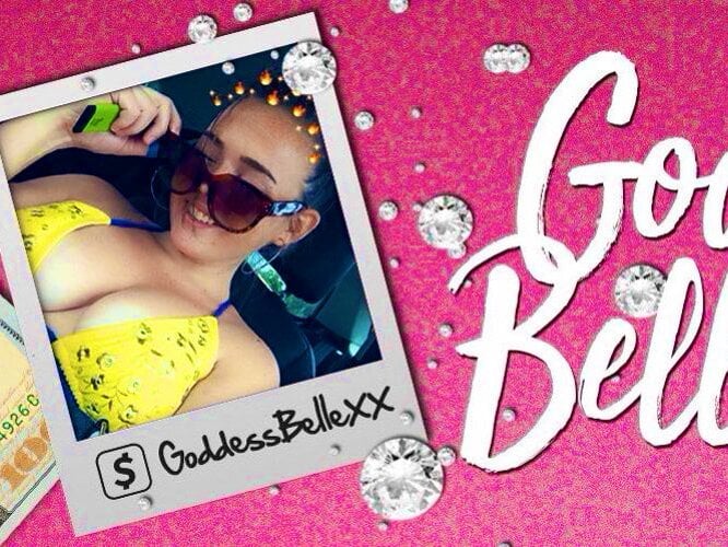 queenofdisasterxxx profile