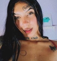 Scaarleth01 webcam thumbnail
