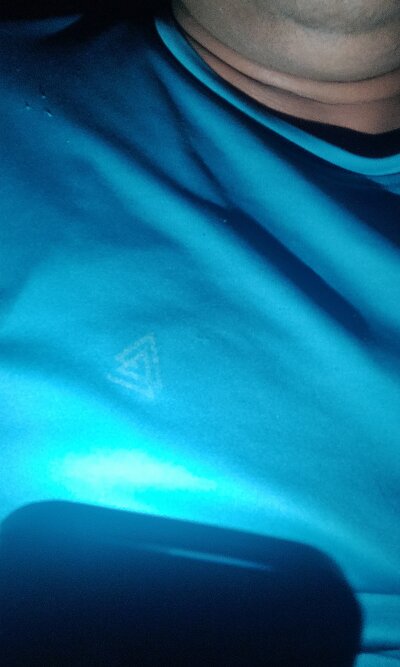 Big_Dick_man7 Avatar