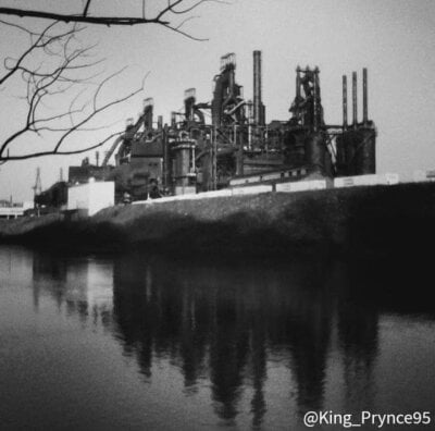 IamEmirHaider626 Avatar