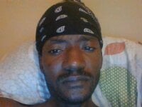 LookingLover34's webcam live show